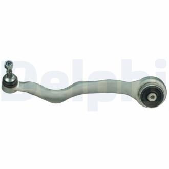 BMW Рычаг передн.верхний левый 1 F20,3 F30,4 F32 11- Delphi TC5033