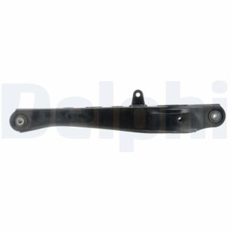 HONDA Важіль підвіски задн. прав. CR-V I 2.0 16V 4WD 95-01 Delphi TC5804