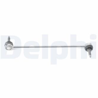Тяга/стійка, стабілізатор Delphi TC6997