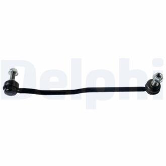 Тяга стабілізатора Delphi TC7885