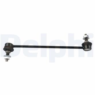 Стійка стабілізатора Delphi TC7904