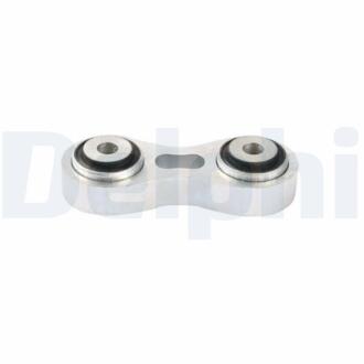Тяга стабілізатора Delphi TC8267