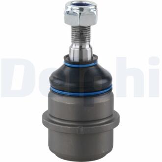 Опора шаровая Delphi TC984