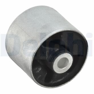 Сайлентблок задний мост Delphi TD1118W