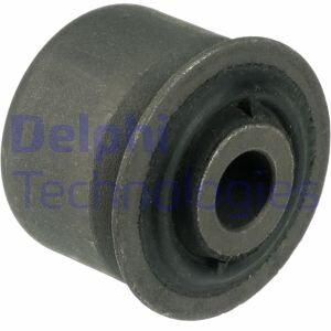 Сайлентблок рычага Delphi TD1228W