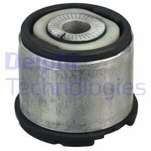 Сайлентблок рычага Delphi TD1378W