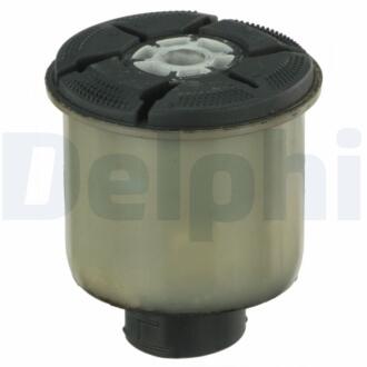 Втулка, балка моста Delphi TD1451W