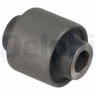 Сайлентблоки Delphi TD1477W