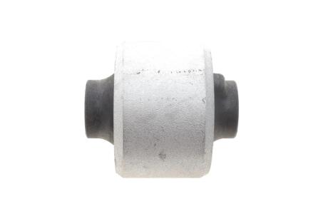 Сайлентблок Delphi TD1722W
