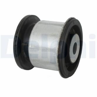Сайлентблок важеля Delphi TD1739W