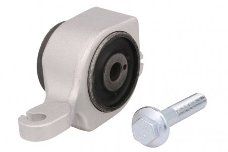 Сайлентблок правый Delphi TD1741W