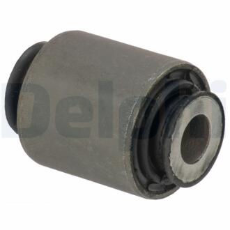 BMW С/блок задн.рычага 1 F20,2,3 F30,4 F32, Delphi TD1773W