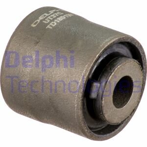 Сайлентблок рычага Delphi TD1801W