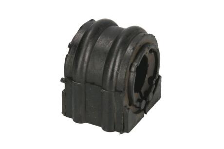Комплект втулок VAUXHALL-OPEL KARL Delphi TD1819W
