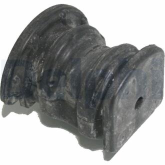 Сайлентблок Delphi TD362W