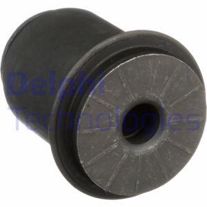 Сайлентблоки Delphi TD4022W