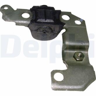Сайлентблоки Delphi TD424W