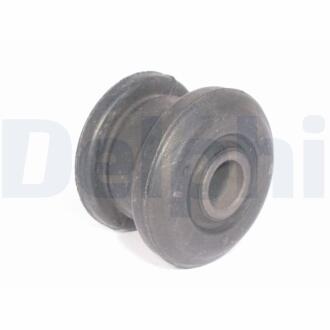 Сайлентблок рычага Delphi TD538W