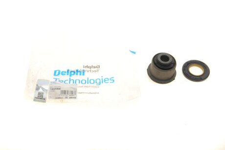 Сайлентблок рычага Delphi TD558W