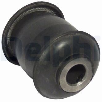 Сайлентблок рычага Delphi TD754W