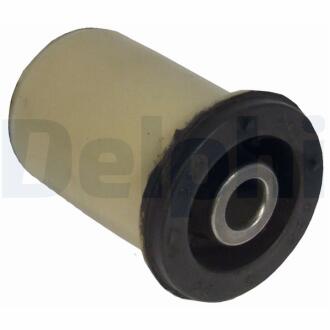 Сайлентблок задней подвески внутри Delphi TD769W