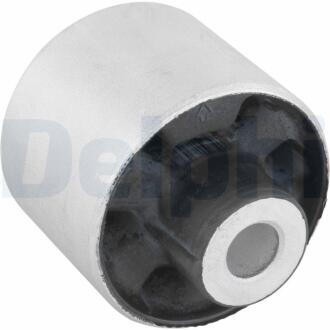 BMW С/блок распорной тяги передн.X3 F25 10- Delphi TD945W