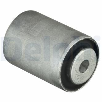 Сайлентблок Delphi TD967W