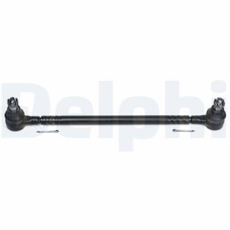 Рулева тяга Delphi TL251