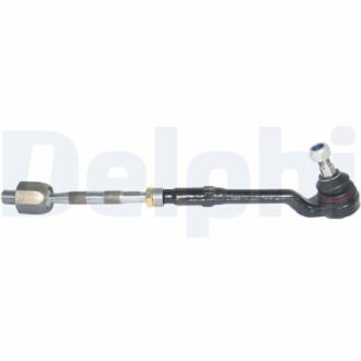Тяга рулевая Delphi TL470