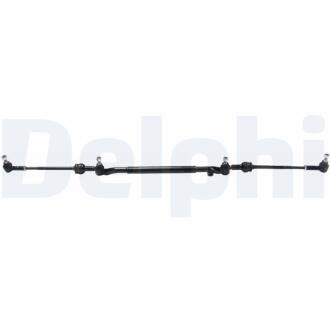 Тяга рульова Delphi TL511