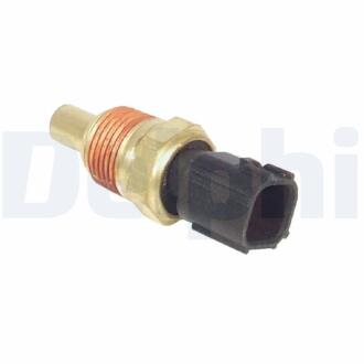 CHRYSLER Датчик температуры воды 300C Delphi TS10154