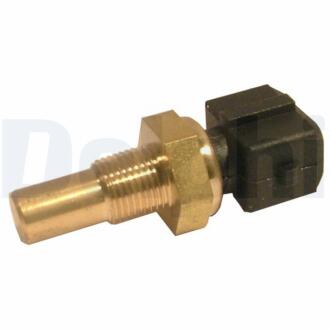 Датчик температури охолоджуючої рідини Delphi TS1024412B1