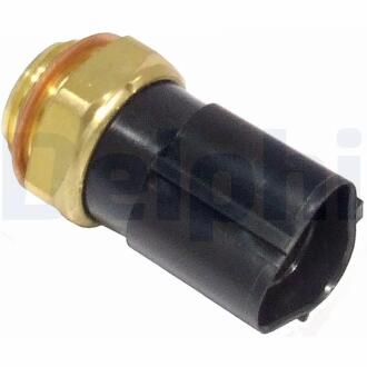 VW Датчик включения вентилятора Golf,Polo,Touran,Skoda Octavia,Fabia,Audi Delphi TS10292