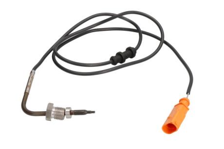 Фото vw датчик температури вг golf 2.0tdi -13 Delphi TS30144 VW датчик температури ВГ GOLF 2.0TDI -13 Delphi TS30144