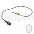 Фото 1 - fiat датчик температуры выхлопных газов doblo вэн 1.9 jtd multijet 05- Delphi TS30201 FIAT Датчик температуры выхлопных газов DOBLO вэн 1.9 JTD Multijet 05- Delphi TS30201 (фото 1)