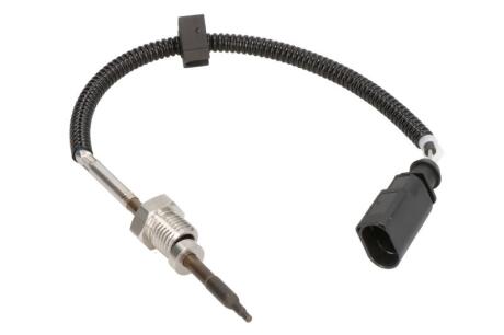 Фото audi датчик температури вг a7 3.0 tdi 13-, a8 3.0 tdi 12-, q5 3.0 tdi 08- Delphi TS30258 AUDI Датчик температури ВГ A7 3.0 TDI 13-, A8 3.0 TDI 12-, Q5 3.0 TDI 08- Delphi TS30258