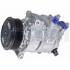 AUDI Компрессор кондиционера A4, A6 Allroad 04-, SEAT Delphi TSP0159969 (фото 1)