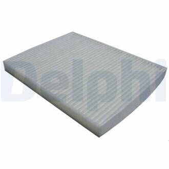 Фильтр салона Delphi TSP0325310