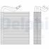 MINI Випарник конд. MINI (R50, R53) 01-, MINI (R52) 04- Delphi TSP0525202 (фото 1)