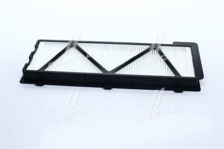 Фільтр салону VW PASSAT 96-00 Denckermann M110109 (фото 1)