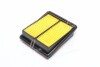 Фото 2 - фільтр повітряний HONDA JAZZ II 1.2, 1.4 DSi 05- Denckermann A141342 Фільтр повітряний HONDA JAZZ II 1.2, 1.4 DSi 05- Denckermann A141342 (фото 2)