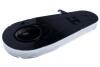 Фільтр повітряний BMW GT (F07) 530 d,535 d 10-, 5 (F10) 520 d,525 d,530 d, 535d 10-, 5 Touring (F11) 520 d,525 d,530 d 10- Denckermann A141708 (фото 1)