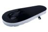 Фільтр повітряний BMW GT (F07) 530 d,535 d 10-, 5 (F10) 520 d,525 d,530 d, 535d 10-, 5 Touring (F11) 520 d,525 d,530 d 10- Denckermann A141708 (фото 2)