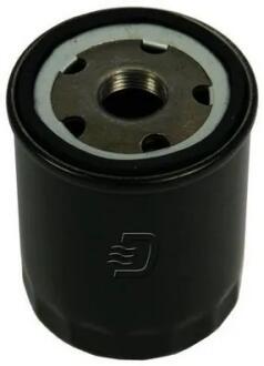 Фільтр олії Mitsubishi Colt 1.1-1.5 04- Denckermann A210594