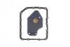К-кт фильтр АКПП 4CT Bmw/Opel Omega B Denckermann A220018 (фото 2)