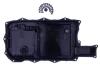 Фільтр АКПП BMW 1(F20)/ 3(F31)/ 5(F10) Denckermann A220100 (фото 1)