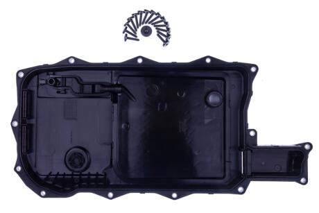 Фільтр АКПП BMW 1(F20)/ 3(F31)/ 5(F10) Denckermann A220100