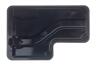 Фiльтр АКПП Ford Transit (V363) 2.0EcoBlue 16-/Edge 06-/Explorer 10- Denckermann A220122 (фото 1)