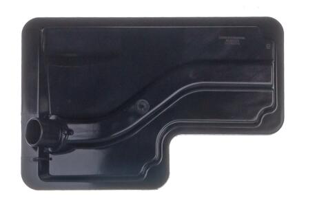 Фiльтр АКПП Ford Transit (V363) 2.0EcoBlue 16-/Edge 06-/Explorer 10- Denckermann A220122