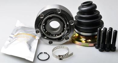 ШРКШ внеш./внутр. (28/108mm) Opel Omega A 86-94 внеш., DB Vito 96- (кроме CDI) внутр.. Denckermann C120071